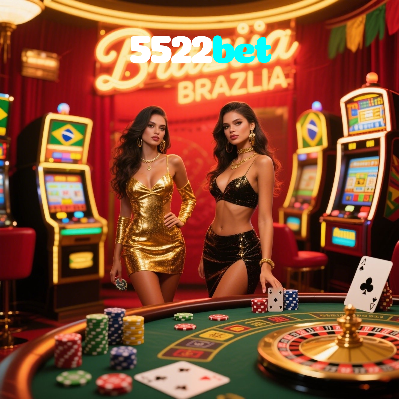 5522bet:No futebol online, suas vitórias são a recompensa da sua habilidade!