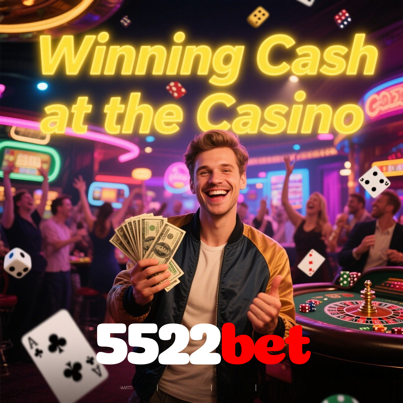 5522bet:Sua sorte está no cassino online com jogos como poker e apostas no futebol!