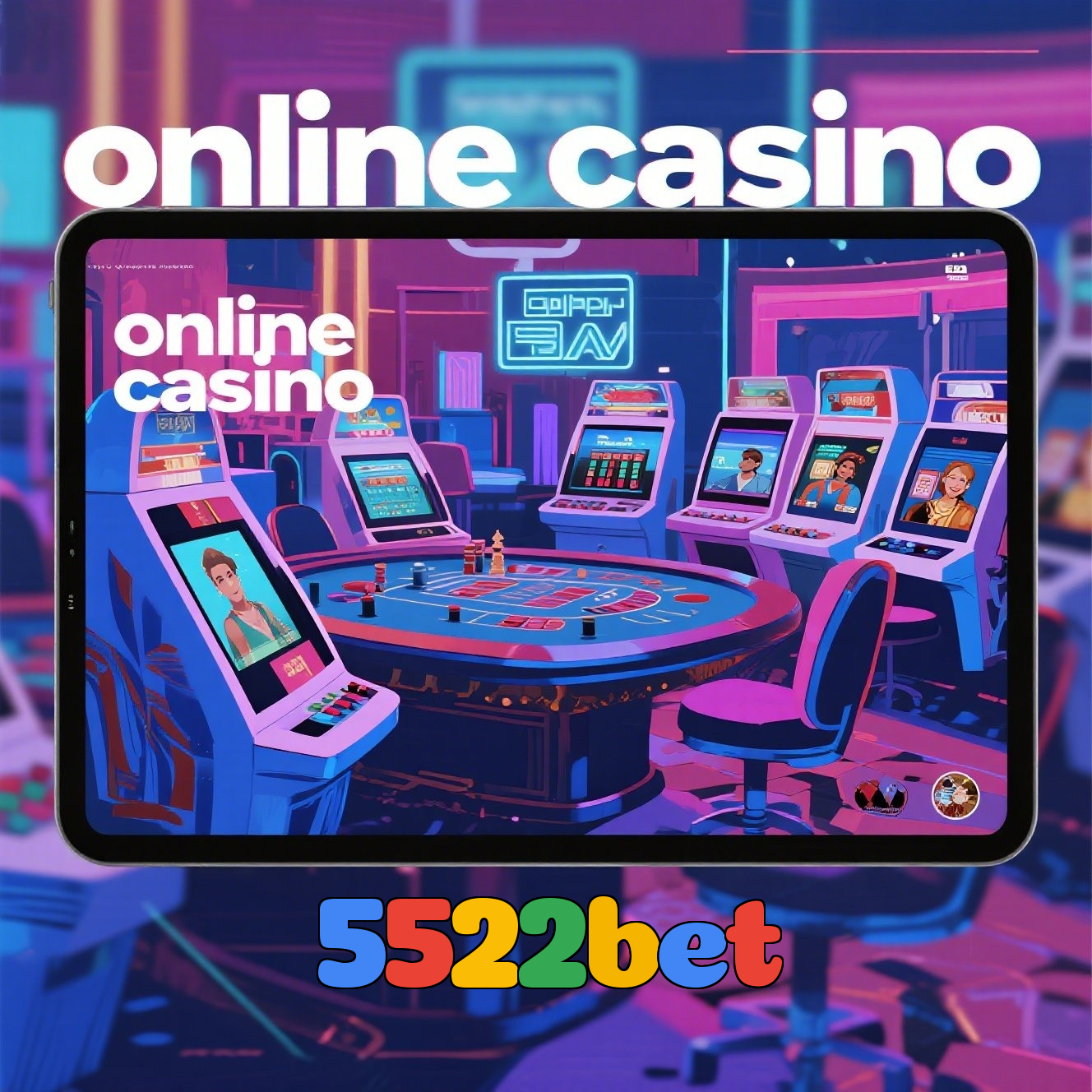 5522bet:Aposte no futebol online e marque gols com grandes prêmios!