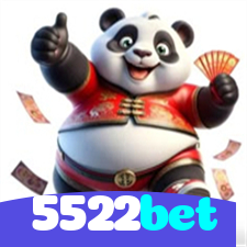 5522bet：O cassino online mais confiável para jogar blackjack e apostar no futebol!