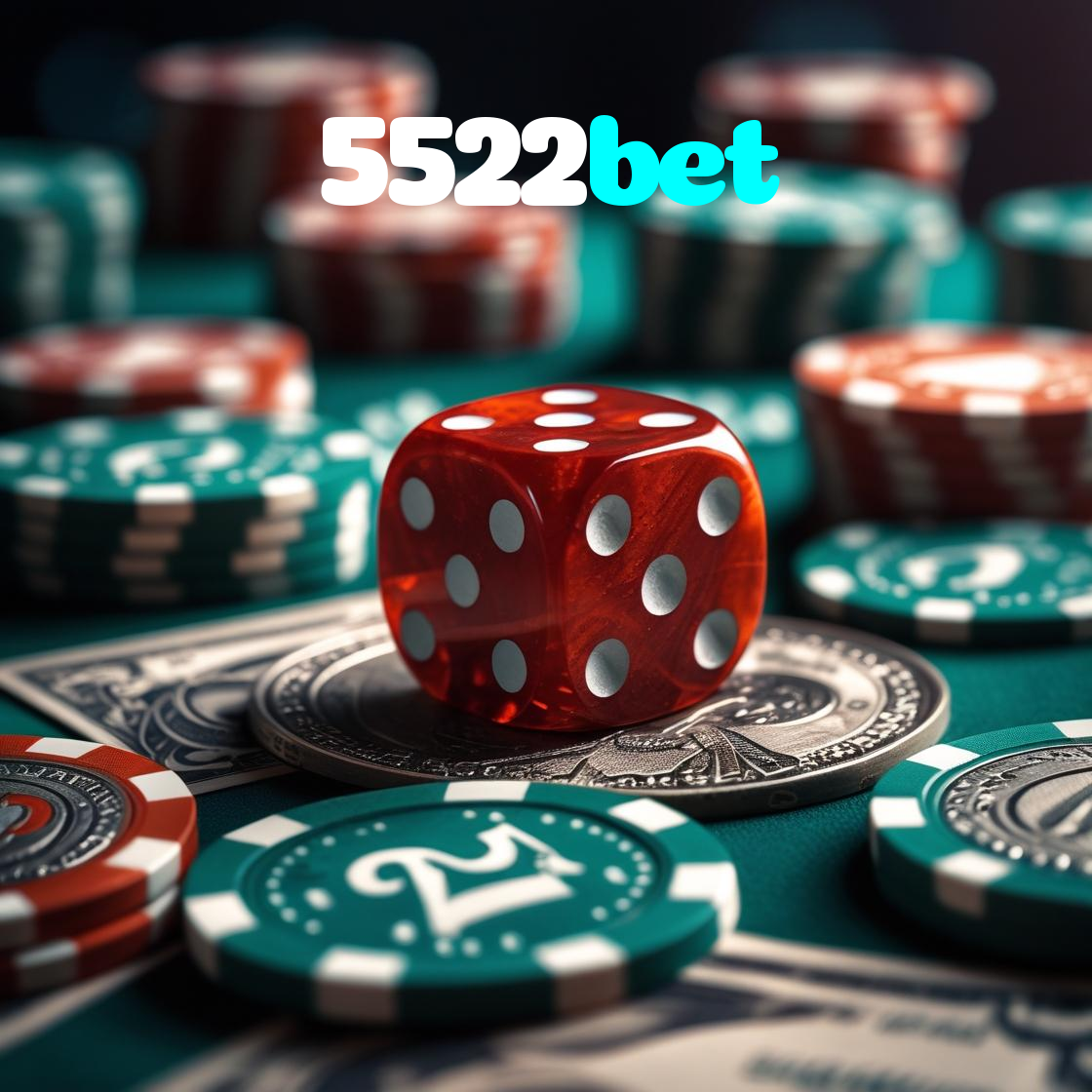 5522bet:Jogue nas slots e mude sua sorte agora mesmo!
