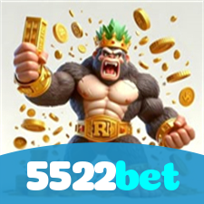 5522bet：Jogue poker, aposte no futebol e tenha uma experiência incrível no cassino online!