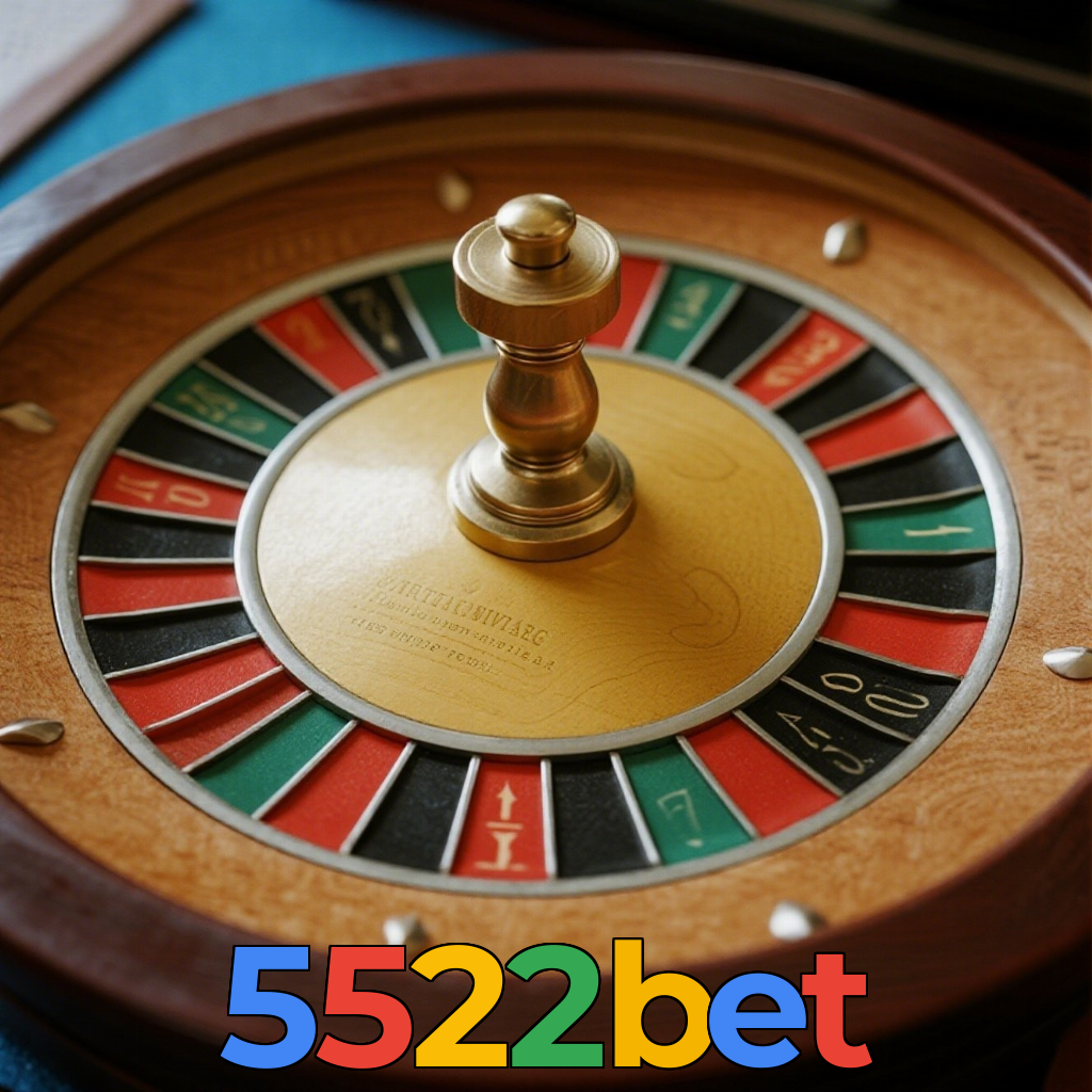 5522bet:Jogue poker, slots e aposte no futebol ao vivo com confiança!