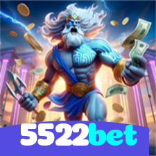 5522bet：Jogue blackjack e conquiste a vitória no cassino online!