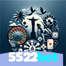 5522bet:A sorte no futebol e os grandes prêmios de roleta estão aqui!