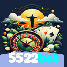 5522bet:Jogue futebol online e tenha a chance de conquistar grandes recompensas!
