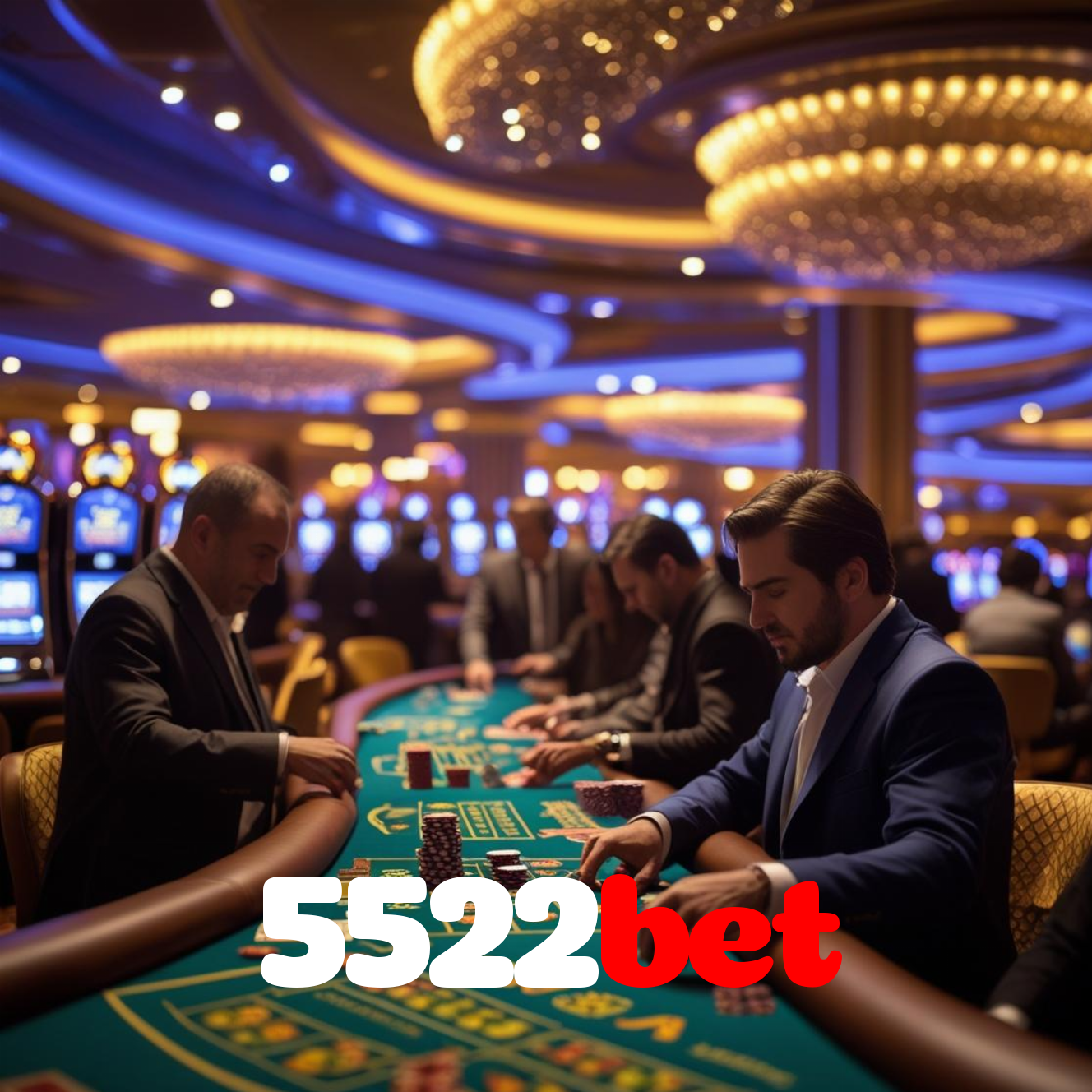5522bet:Aposte no futebol digital e sinta a emoção de vencer!