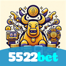 5522bet:Apostas emocionantes em futebol e diversão garantida em blackjack e roleta!
