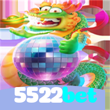 5522bet:No futebol online, a sua chance de vitória está a um passe de distância!