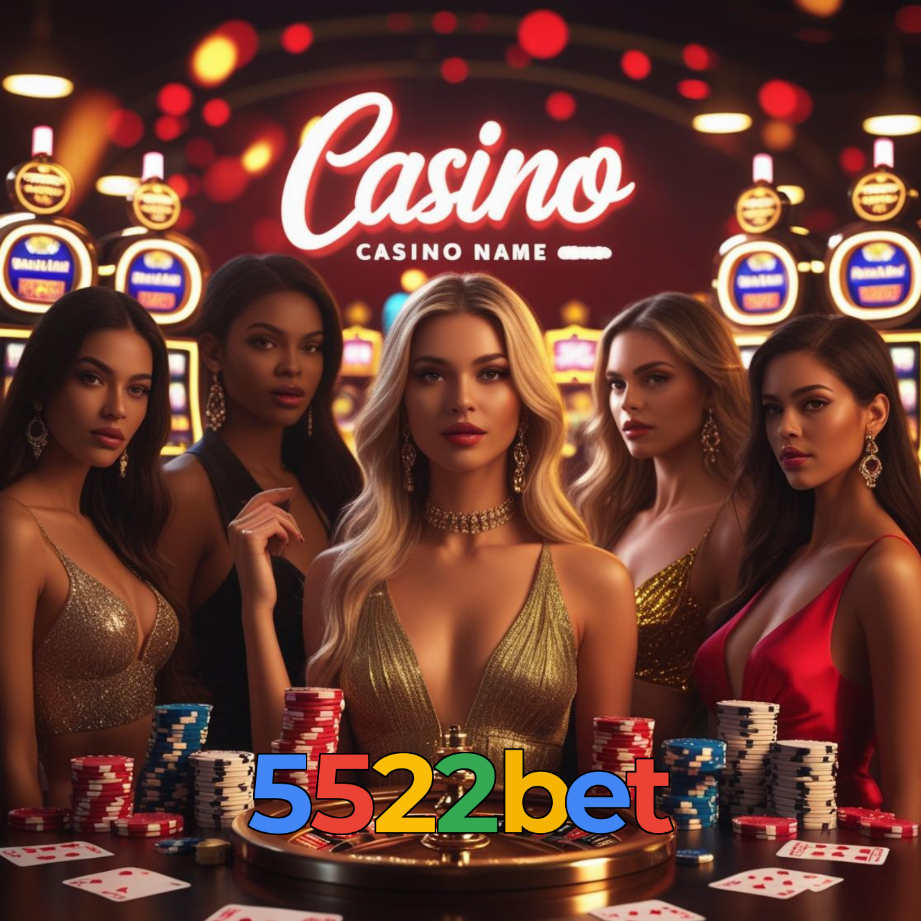 5522bet:Aposte nas mesas de poker e vença grandes prêmios!