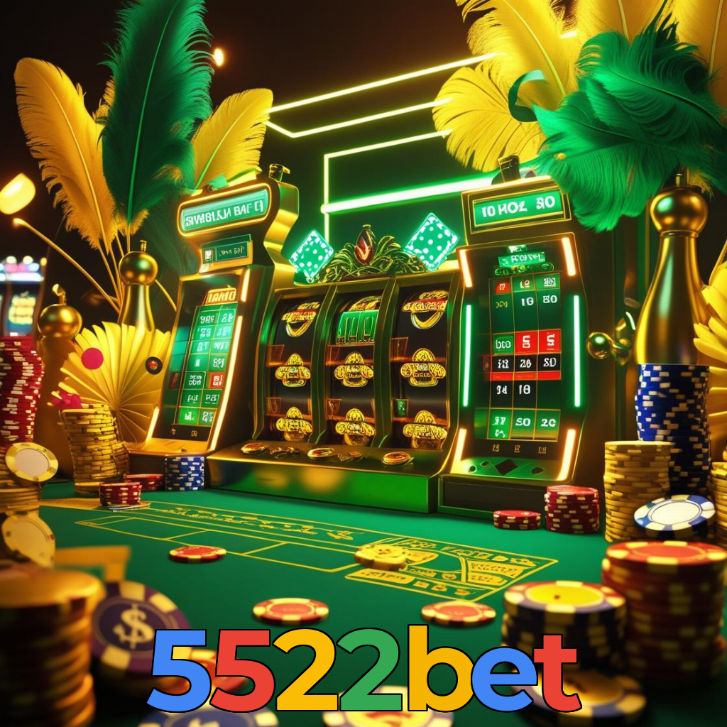 5522bet:Jogue poker e aposte no futebol com grandes prêmios em jogo!