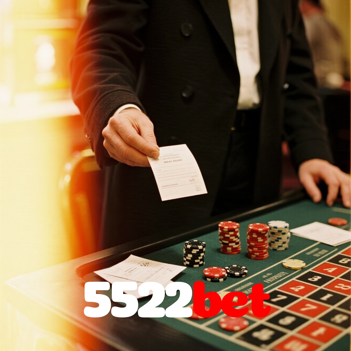 5522bet:Jogue futebol online e faça gols de prêmios incrÃveis!