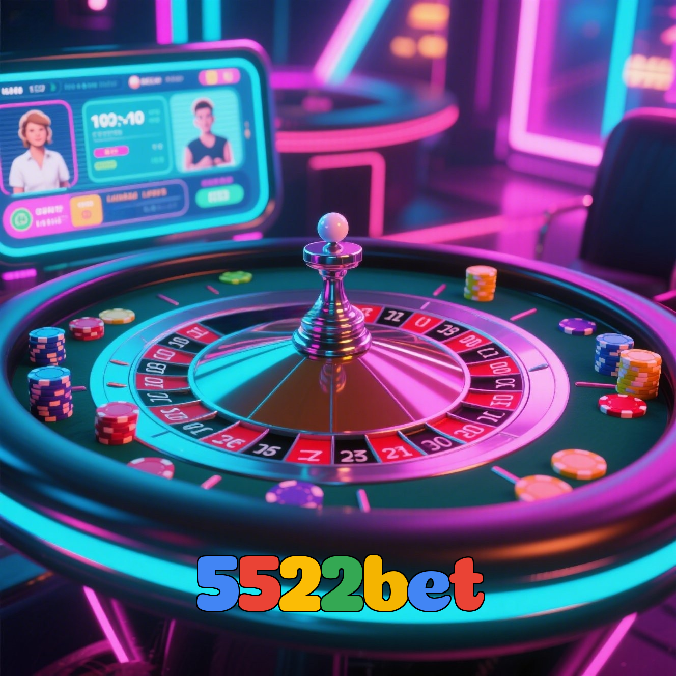 5522bet:Jogue futebol online e vença grandes prêmios agora!