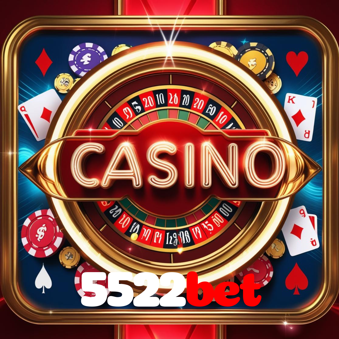 5522bet:Jogue slots, aposte no futebol e conquiste prêmios incrÃveis!