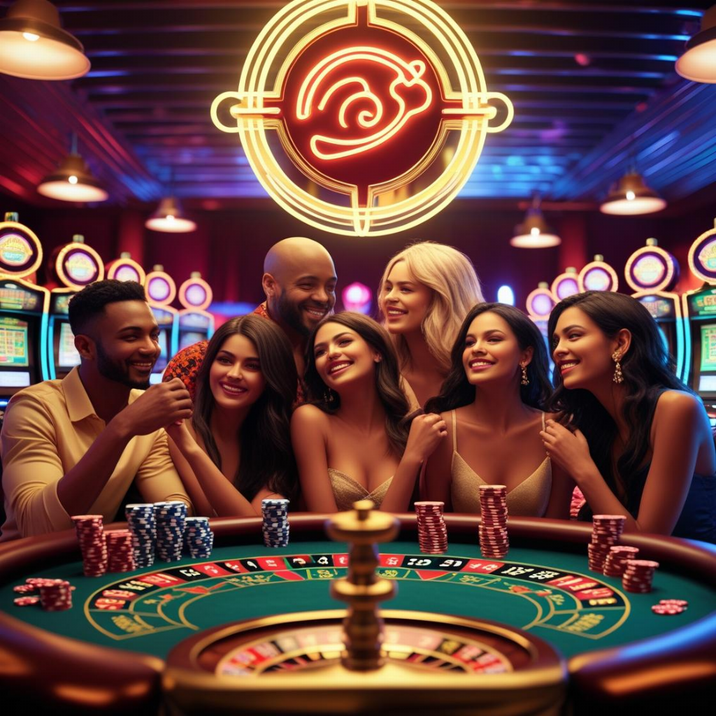5522bet:Vença com a roleta e aposte no futebol ao vivo no melhor cassino online!