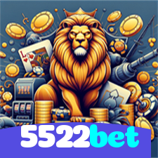 5522bet:Jogue nas slots e vença o jackpot! A sorte está te esperando!