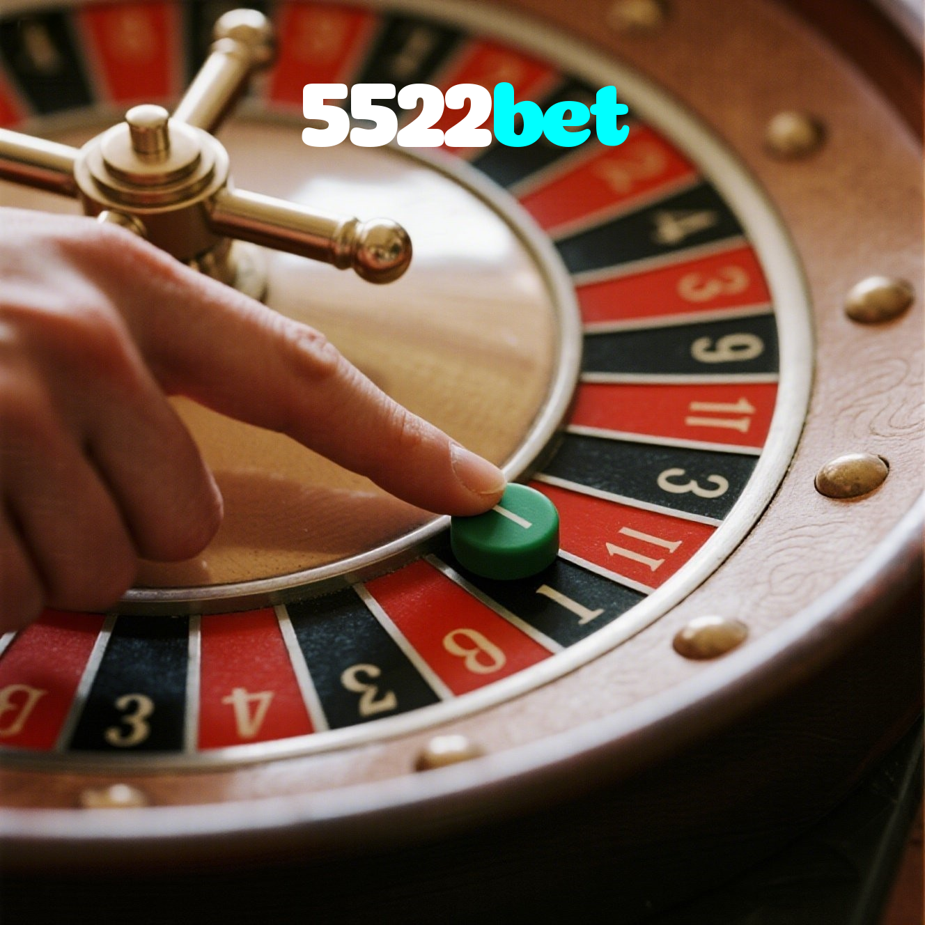 5522bet:Jogue poker e mostre suas habilidades para ganhar!