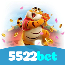 5522bet：Jogue poker online e conquiste grandes vitórias nas cartas!