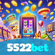 5522bet:Sua vitória no futebol digital começa agora! Aposte nos melhores times!