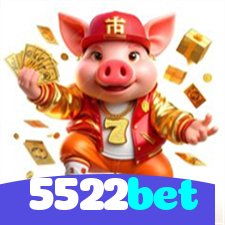 5522bet：O melhor do futebol digital te espera! Aposte agora e vença!