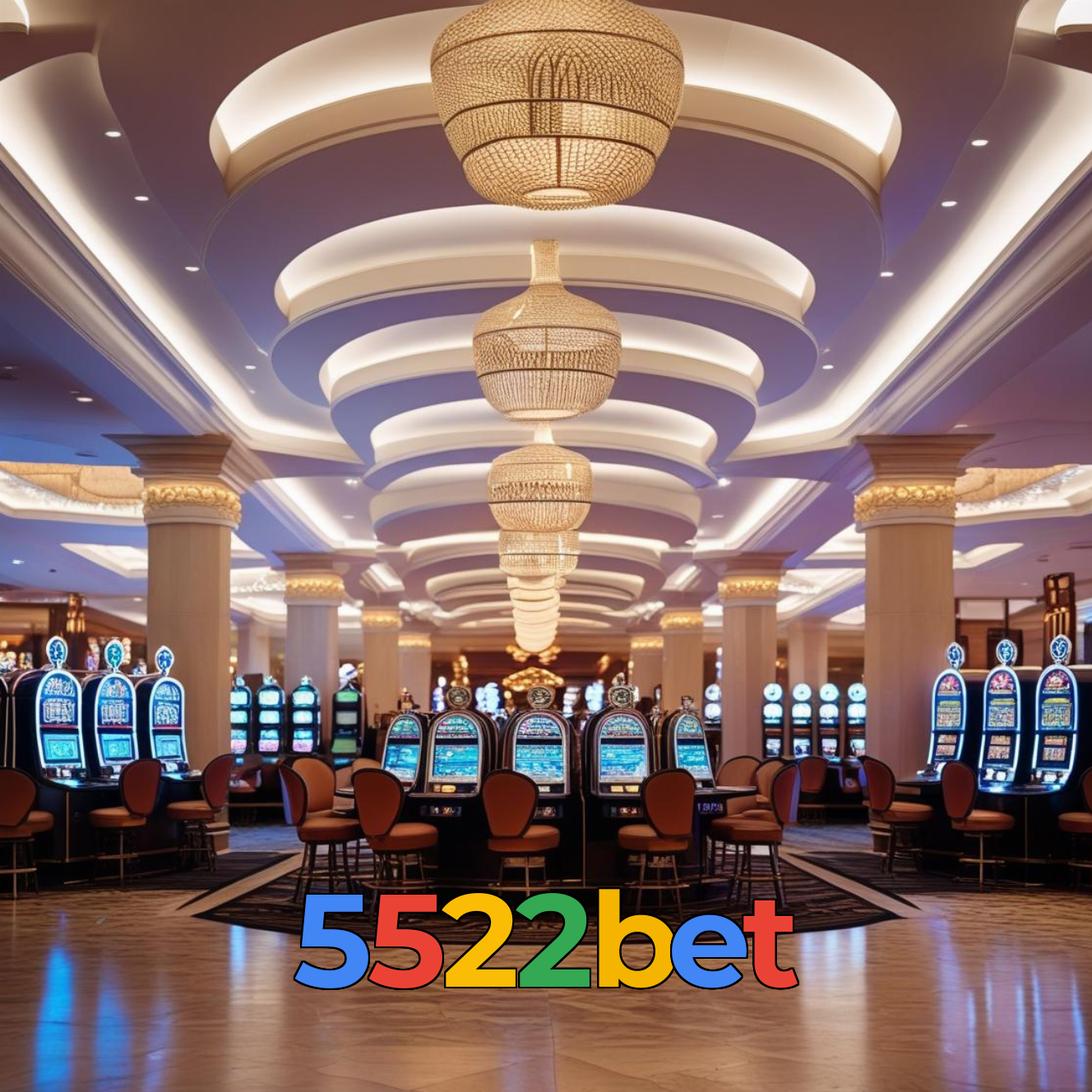 5522bet:Jogue blackjack, aposte no futebol e vença com grandes prêmios!