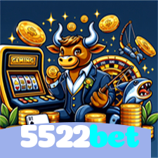 5522bet:Jogue poker online e prove sua habilidade nas cartas!
