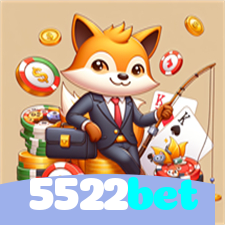 5522bet:Aposte e jogue futebol online: a vitória está ao seu alcance!