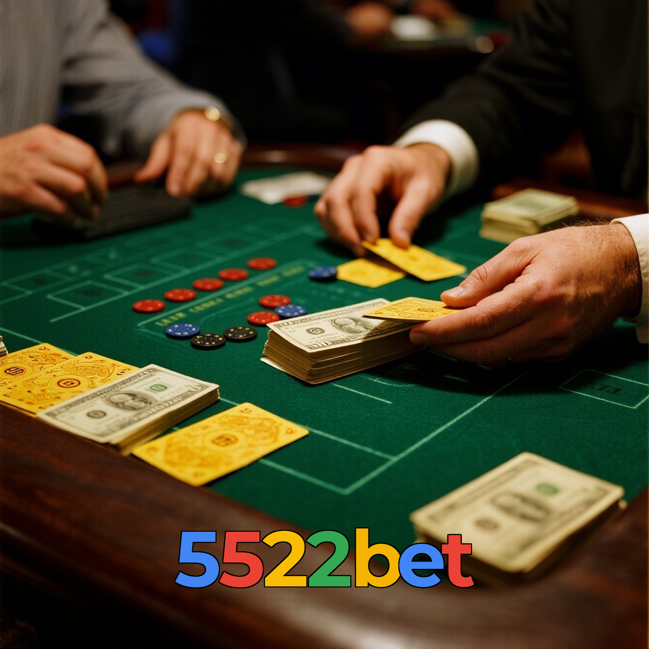 5522bet:O futebol online é mais emocionante quando você está ganhando!