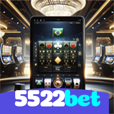 5522bet：Jogue futebol online e vença os melhores times do mundo!