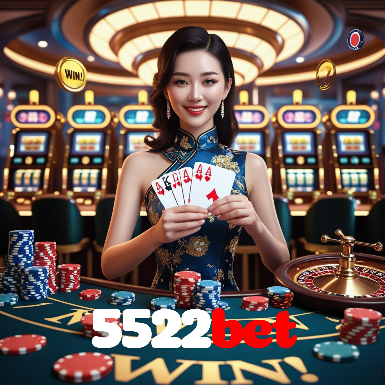 5522bet:Onde sua sorte brilha: poker, roleta e apostas no futebol online!