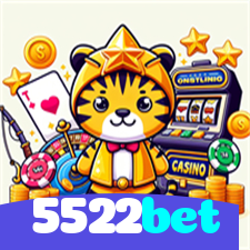 5522bet:Sinta a emoção do poker online! Mostre que você é o mestre das cartas!