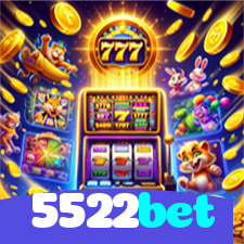 5522bet：Sua sorte está no cassino online com jogos como poker e apostas no futebol!