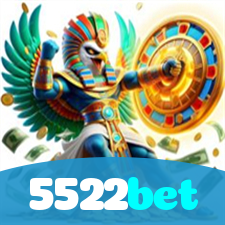 5522bet：O futebol digital está aqui! Aposte nas partidas e vença!