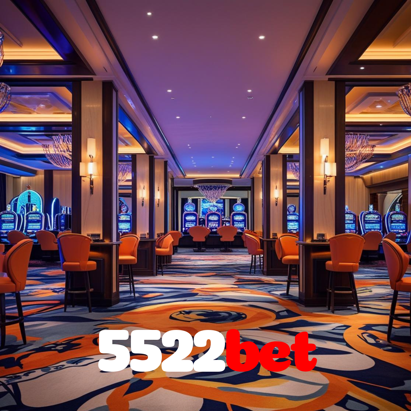 5522bet:A adrenalina do futebol online te espera para grandes vitórias!