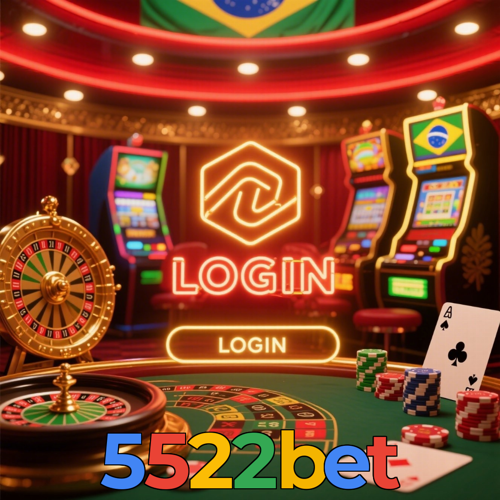 5522bet：Aposte no futebol e jogue os melhores jogos de cassino como roleta!