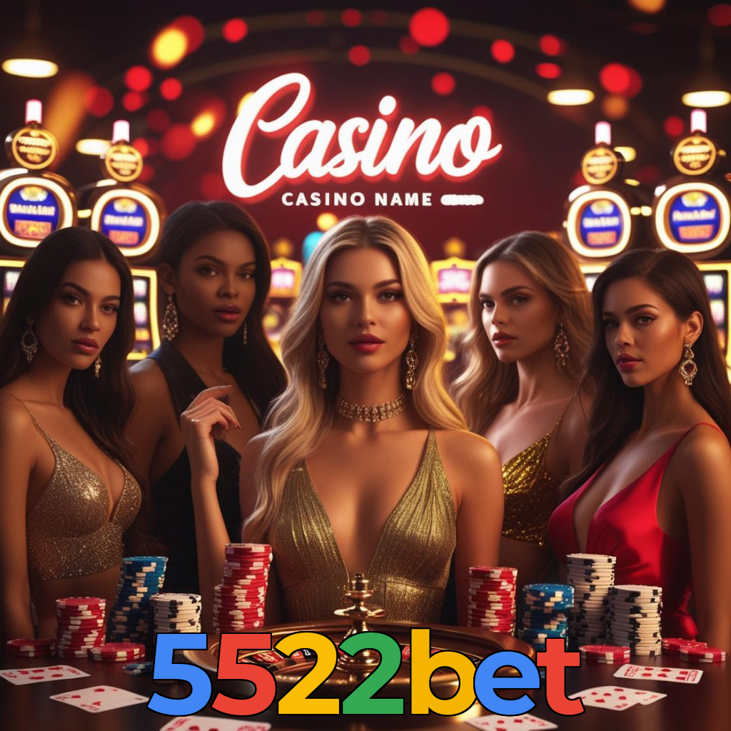 5522bet:Aposte no seu time e ganhe prêmios incrÃveis com poker e roleta!