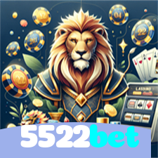 5522bet:O futebol online te oferece prêmios surpreendentes! Aposte agora!