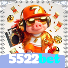 5522bet：Aposte no futebol digital e conquiste prêmios fantásticos!