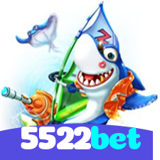 5522bet：O melhor cassino para você jogar poker e fazer apostas no futebol online!