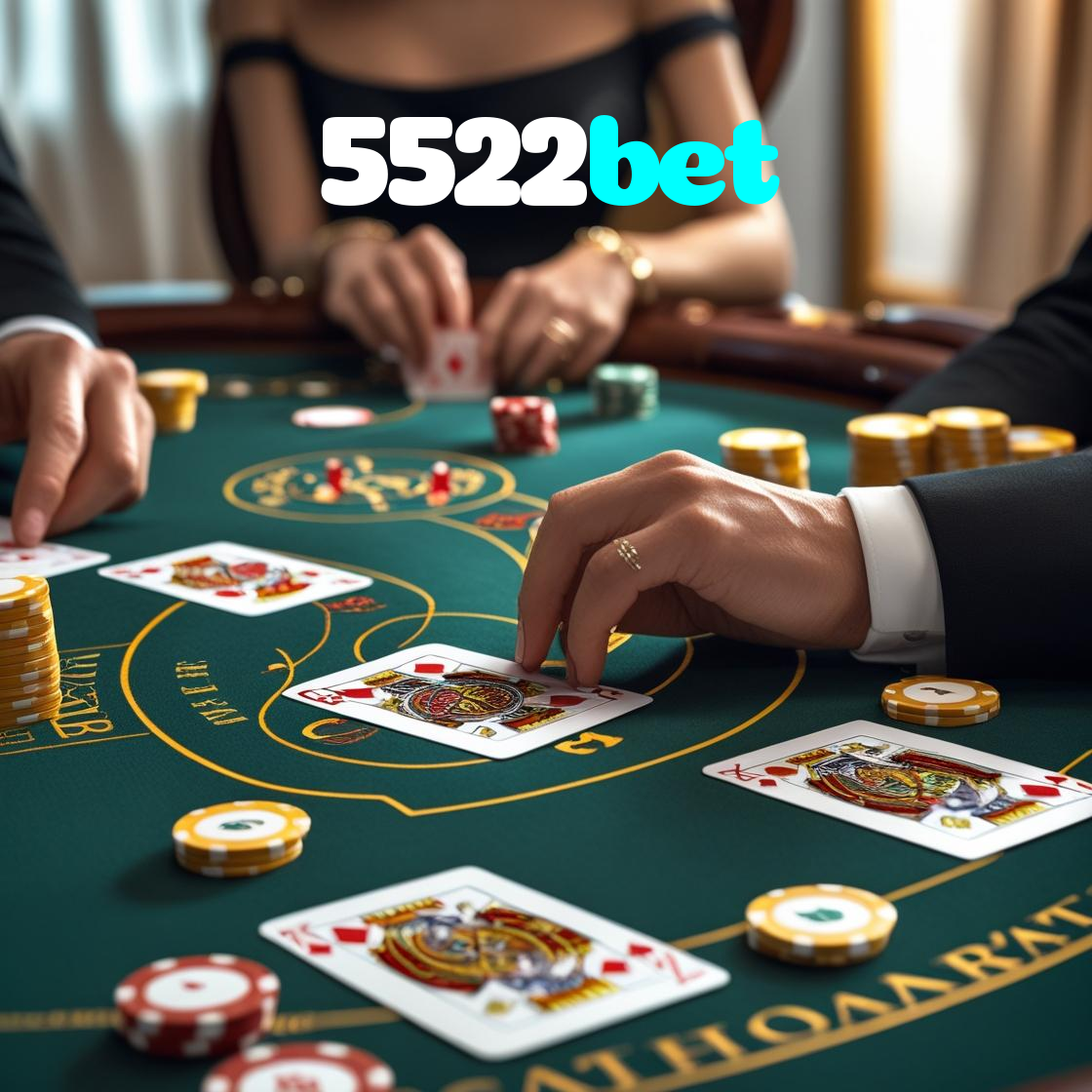 5522bet:Jogue roleta, poker e aposte no futebol com grandes prêmios em jogo!