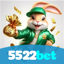 5522bet:Jogue slots e aposte no futebol no cassino online mais confiável!
