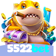 5522bet:Aposte no futebol online e sinta a emoção de ser o vencedor!