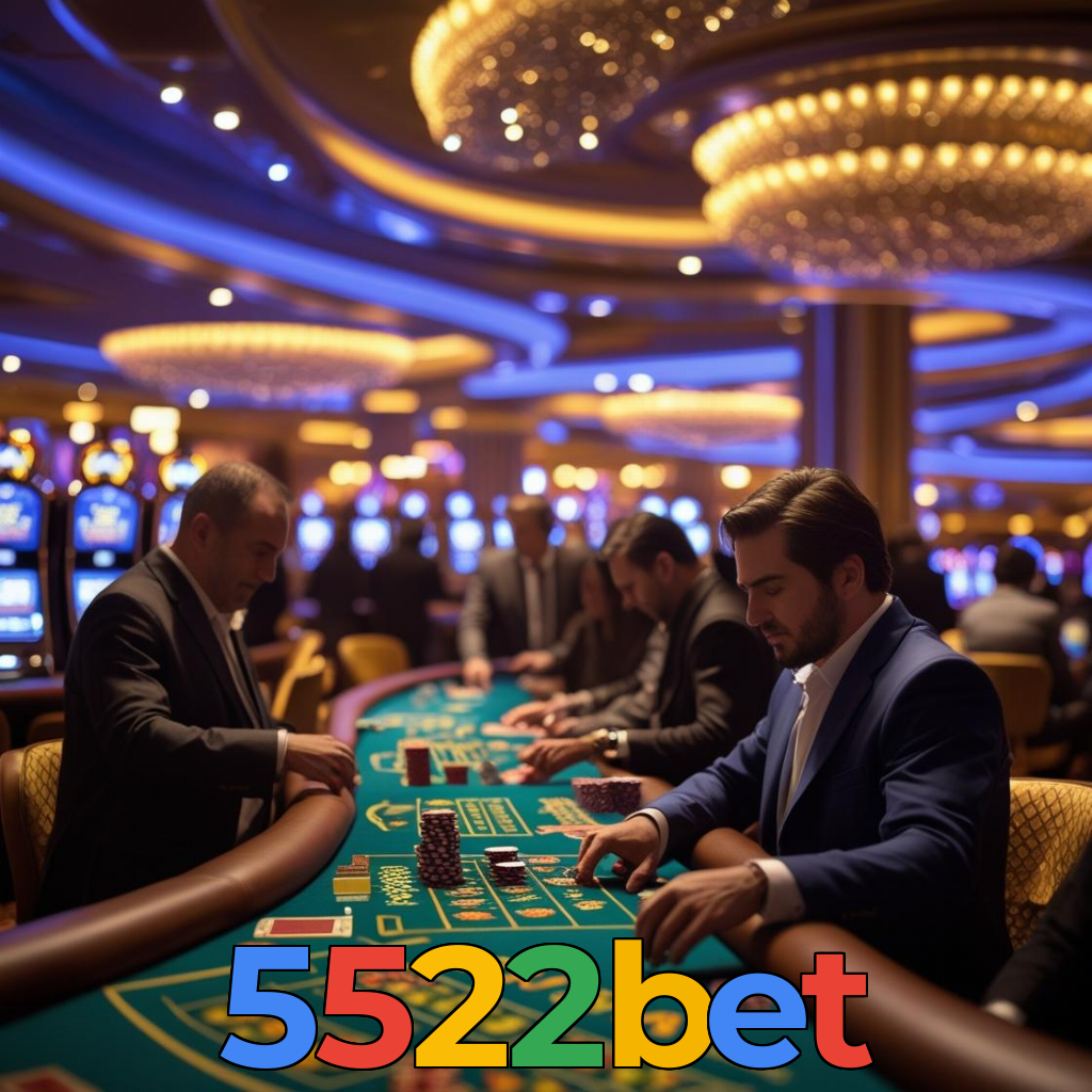 5522bet:Se você ama futebol, aposte nas partidas digitais e vença!