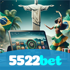 5522bet：Jogue poker online e conquiste grandes vitórias nas cartas!