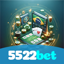 5522bet:Jogue slots, ganhe no futebol e aposte com confiança no nosso cassino!