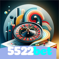 5522bet:Diversão total com blackjack, poker e apostas ao vivo no futebol!