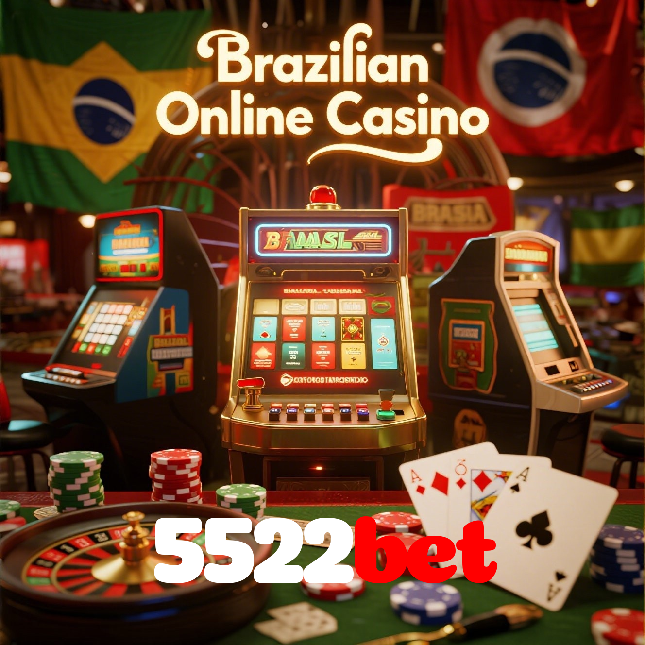 5522bet:Aposte no futebol e conquiste prêmios em blackjack e poker!