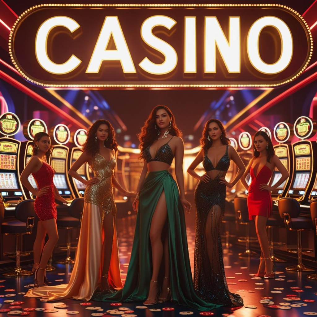 5522bet:Apostas ao vivo no futebol e diversão garantida em blackjack e roleta!