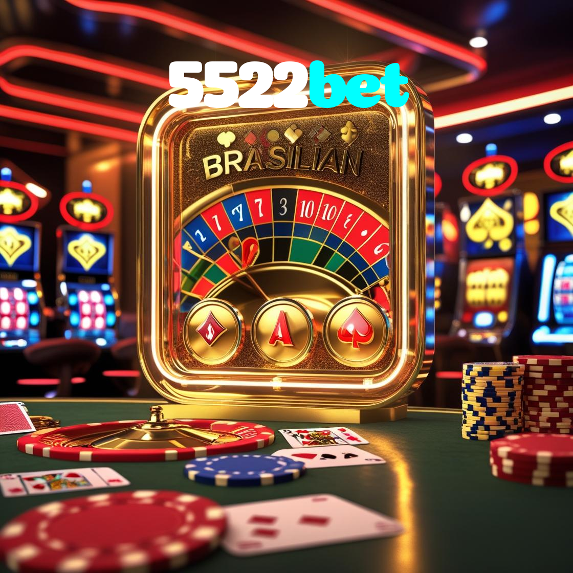 5522bet:Jogue no futebol digital e ganhe prêmios incríveis!