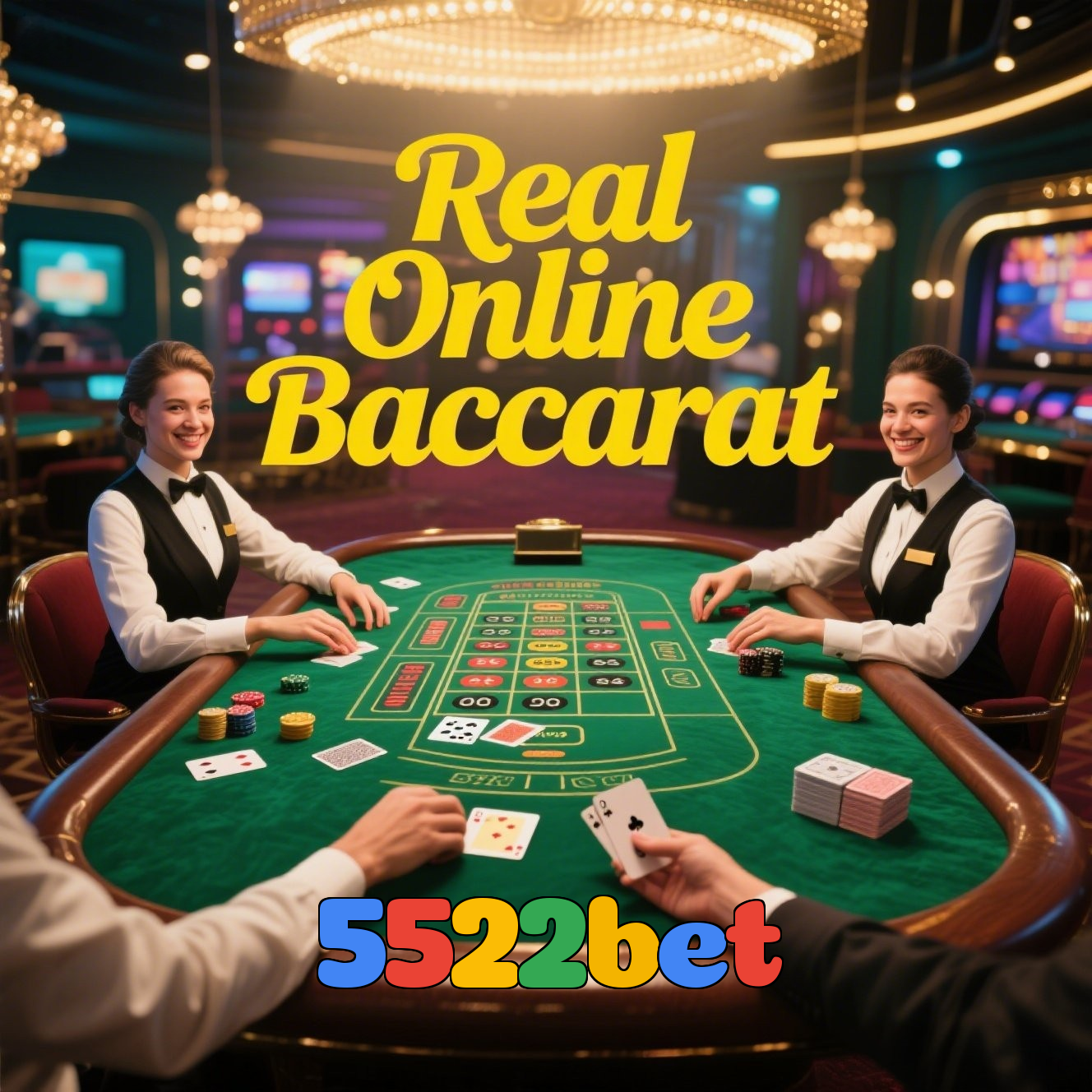 5522bet:Jogue slots, aposte no futebol e ganhe prêmios incríveis no cassino online!